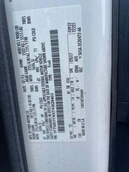 2015 ford transit 250-van-low-roof-w-sliding-pass.-130-in.-wb with 229412 miles for sale near annandale, minnesota 0dd2e906ea09473fbe7828f70c7d6d1b.jpeg