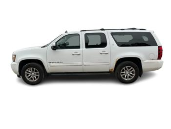 2009 chevrolet suburban lt1-1500-4wd with 242331 miles for sale near elk-river, minnesota 0dd53f80699e41d3a42d16f292f83c24.jpg