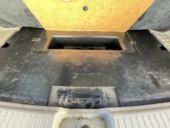 2010 ford escape xlt-4wd with 173775 miles for sale near elk-river, minnesota 0dd550c9808741019da37eaf36939932.jpeg