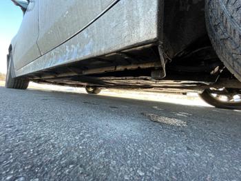 2016 subaru legacy 2.5i-premium with 66089 miles for sale near elk-river, minnesota 0dd686d3f0b2426ba837abccc70d82f3.jpeg