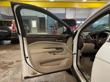 2012 cadillac srx luxury with 137677 miles for sale near elk-river, minnesota 0dd7583dd29b4a7198ed768682a1a739.jpg