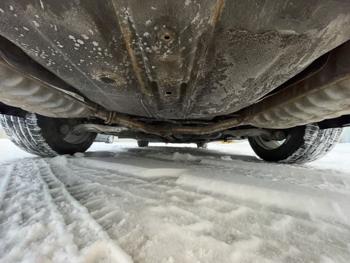 2012 hyundai sonata limited-auto with 152315 miles for sale near elk-river, minnesota 0dd82b56c2a24387b6e2e42c21fa3451.jpeg