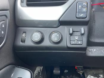 2015 chevrolet suburban lt-1500-4wd with 195173 miles for sale near white-bear-lake, minnesota 0dd8592ab7da4d0690c22a279949c0f8.jpeg