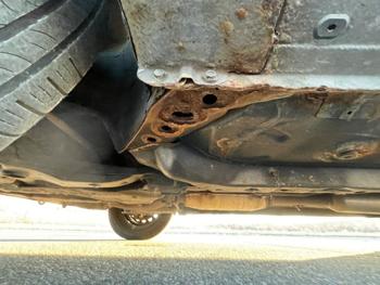 2004 mitsubishi lancer-sportback ls with 245717 miles for sale near elk-river, minnesota 0dd9584b22804817ac7f8eb72724d894.jpeg