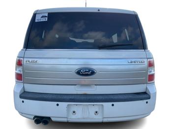 2009 ford flex limited-fwd with 196244 miles for sale near elk-river, minnesota 0dd986b8d9e14f4984e7f5b12cfefa45.jpg