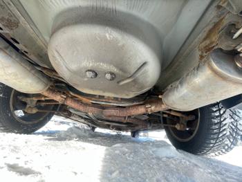 2006 chevrolet monte-carlo ss with 165088 miles for sale near white-bear-lake, minnesota 0dda3bc8273448b0b9e538be7c575adf.jpeg