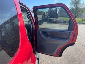 2003 ford escape xlt-popular-2wd with 140699 miles for sale near elk-river, minnesota 0ddb71e8b704472dabbc65201b58686e.jpeg