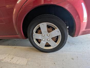 2011 chevrolet aveo ls-4-door with 88449 miles for sale near elk-river, minnesota 0ddd6eee7bef49a9a2c6a5b129c2b0a6.jpg