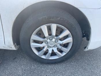 2007 toyota camry ce-5-spd-at with 249959 miles for sale near shakopee, minnesota 0ddde2822e404fcba737eccb29baf41f.jpeg