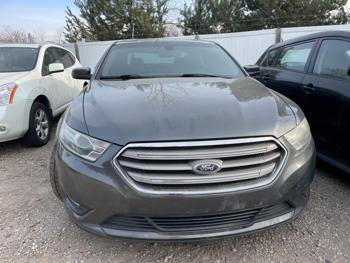 2015 ford taurus sel with 126001 miles for sale near elk-river, minnesota 0dddea1092924ad888b514b92e9fe98c.jpg
