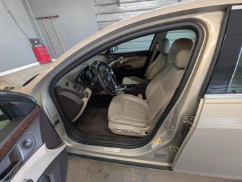 2012 buick regal base with 50524 miles for sale near elk-river, minnesota 0de0068eef4845e6907c8bc52788207e.jpg