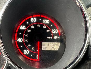 2008 pontiac vibe base with 277846 miles for sale near elk-river, minnesota 0de02348eb5443ee905fd8302b5d130c.jpeg