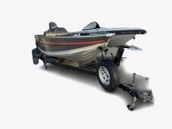 1992 alumacraft- competito- for sale near elk-river, minnesota 0de08730838a49caa268777b7d632e01.jpg