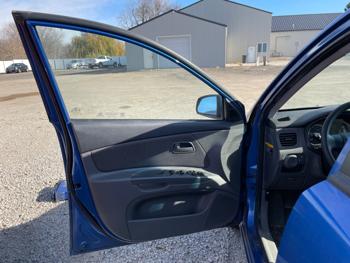 2008 kia rio base with 130742 miles for sale near elk-river, minnesota 0de207f8c21048fa83dc0822fcb14d83.jpeg