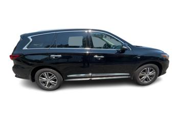 2020 infiniti qx60 pure-awd with 65161 miles for sale near white-bear-lake, minnesota 0de283a4d9f54b8890f6517e38424a61.jpg