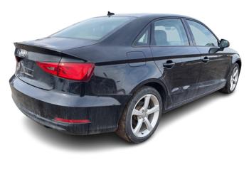 2015 audi a3 premium with 118474 miles for sale near rice, minnesota 0de32b7345c64355ba2470a0edef49af.jpg