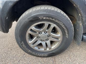 2005 toyota sequoia sr5-4wd with 183140 miles for sale near fridley, minnesota 0de32be73092452ab612c31c3a7498f0.jpeg