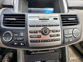 2011 acura rdx 5-spd-at-sh-awd with 254574 miles for sale near elk-river, minnesota 0de3974f71fd4aed82cfa12402f5076c.jpeg