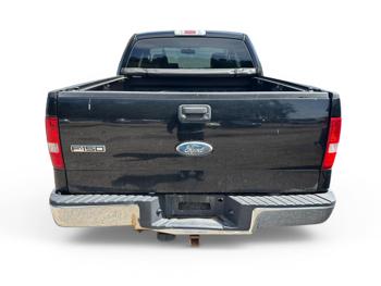 2008 ford f-150 stx-supercab-4wd for sale near elk-river, minnesota 0de4c7542fd7408c942591f148cd682f.jpg