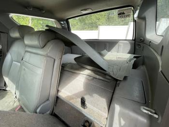 2006 toyota 4runner limited-4wd with 293904 miles for sale near elk-river, minnesota 0de4fc609fb44da2ab0e4a3220989164.jpeg