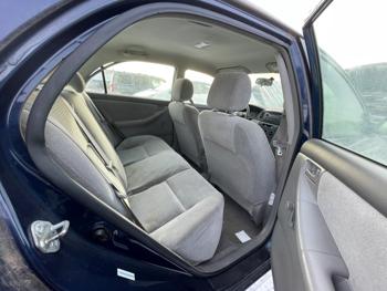 2005 toyota corolla ce with 143000 miles for sale near elk-river, minnesota 0de5497d6eac497c82aedc81fabe19e4.jpg