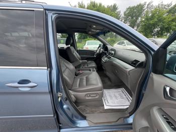 2010 honda odyssey with 246402 miles for sale near savage, minnesota 0de6129691894bfaadfd192782595673.jpeg