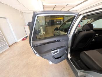2013 chevrolet captiva-sport 2ls-fwd with 204553 miles for sale near elk-river, minnesota 0de70ab4759a4ab29cbe9ceec4897847.jpg