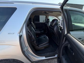 2014 gmc acadia slt-1-awd with 145285 miles for sale near elk-river, minnesota 0de952b1b60740db9dda6262c3067d7f.jpeg
