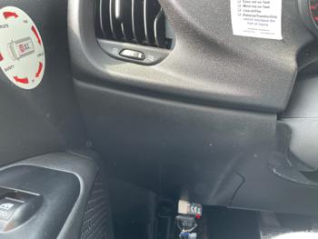 2019 ram promaster-city wagon with 195495 miles for sale near jordan, minnesota 0deabc69ec864487a0f5f88bce1a0643.jpeg