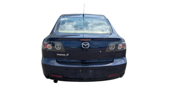 2009 mazda mazda3 i-sport-4-door with 175914 miles for sale near elk-river, minnesota 0deb954eaed34669a43cc0e9a7627ceb.png