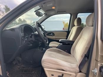 2006 chevrolet trailblazer ls-4wd with 205963 miles for sale near elk-river, minnesota 0debaa7eebde485bb75744ed0f45a05e.jpeg