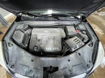 2014 chevrolet equinox ltz with 192274 miles for sale near elk-river, minnesota 0debd9c87a844b56b163cbba9e53f7d4.jpg