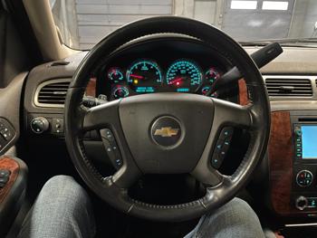 2007 chevrolet tahoe ls-4wd with 236154 miles for sale near elk-river, minnesota 0dec222a64ea4acfbeb0c86f79a5c163.jpg