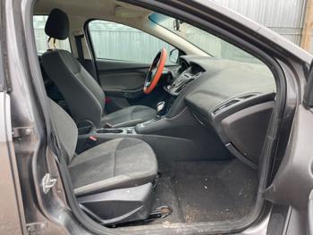 2014 ford focus s-sedan with 133609 miles for sale near elk-river, minnesota 0dec5fbe908241fa8a5f8e34c7eac2c7.jpeg