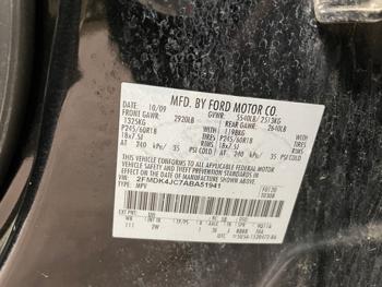 2010 ford edge sel-awd with 242455 miles for sale near elk-river, minnesota 0ded8e44ab964c6fae9b9f45ad225150.jpeg