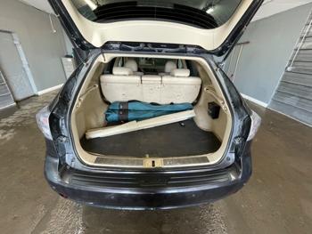 2010 lexus rx-450h awd with 289669 miles for sale near elk-river, minnesota 0def097bcb14440ba327a9cb1d455bb1.jpeg