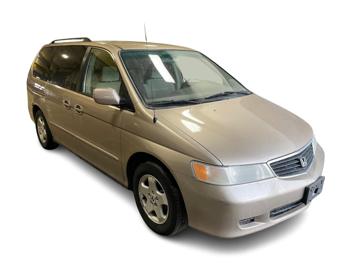 2000 honda odyssey ex with 253568 miles for sale near elk-river, minnesota 0df03b212eb24851ba8a1bc2b744a8b5.jpg