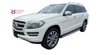 2013 mercedes-benz gl-class gl450-4matic with 111773 miles for sale near eden-prairie, minnesota 0df0f2ce4d474000b3a4eb6db2f63341.png