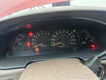 2004 toyota tundra sr5-double-cab-4wd with 358601 miles for sale near elk-river, minnesota 0df29532985b4aa181259cd56cf5d8d8.jpeg