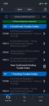 2012 chevrolet equinox 1lt-2wd with 174811 miles for sale near elk-river, minnesota 0df2f27f695e499b8ba196e579402097.png