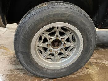 1999 dodge ram 2500 with 141792 miles for sale near elk-river, minnesota 0df31e2b4bbc4360b8a85a778211a733.jpg