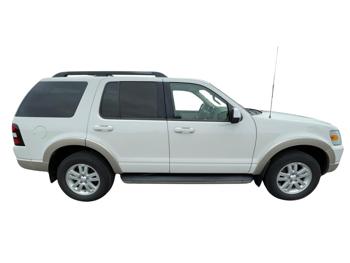 2009 ford explorer eddie-bauer-4.0l-4wd with 112987 miles for sale near elk-river, minnesota 0df408e1f9744da686cff5081b20b0d5.jpg