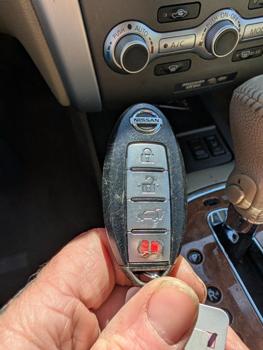 2012 nissan murano sl-awd with 205988 miles for sale near elk-river, minnesota 0df48766cb784e9da57a42f0b3cc2847.jpg