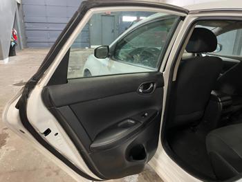 2019 nissan sentra s with 91802 miles for sale near elk-river, minnesota 0df56ab2be86497282787b0de9079ef4.jpg