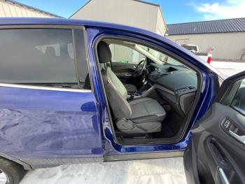2016 ford escape se-fwd with 105085 miles for sale near elk-river, minnesota 0df6271c7a9d444c808ac51d2288218b.jpeg
