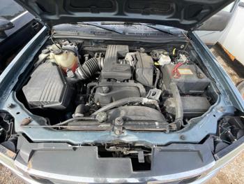2006 gmc canyon sle with 155089 miles for sale near elk-river, minnesota 0df6c13410644a2ea78f548f29388023.jpg