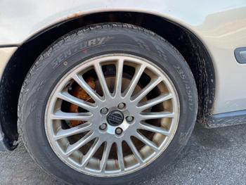 2003 volvo s60 with 163035 miles for sale near elk-river, minnesota 0df7fff854b84d748924af069dfe5b94.jpg