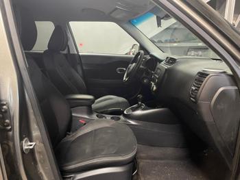 2015 kia soul with 93584 miles for sale near elk-river, minnesota 0df86bb67534465f81e90552ff15bf1d.jpg