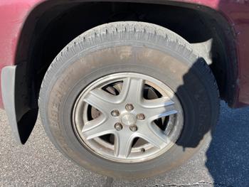 2003 jeep liberty limited-4wd with 197365 miles for sale near elk-river, minnesota 0df9cebfde4c4909b6443c6a9eb7ce31.jpeg