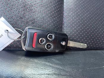 2013 acura tsx special-edition-6-spd-mt with 214276 miles for sale near columbus, minnesota 0dfb82a204a14c89bbc7910dc5750d6d.jpeg